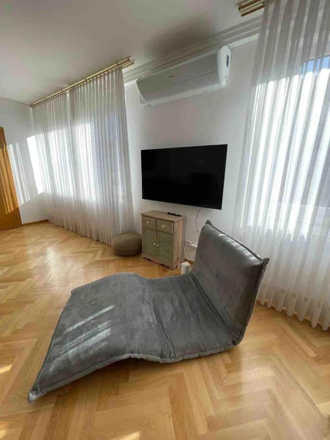 Designer Apartments 비엔나 외부 사진