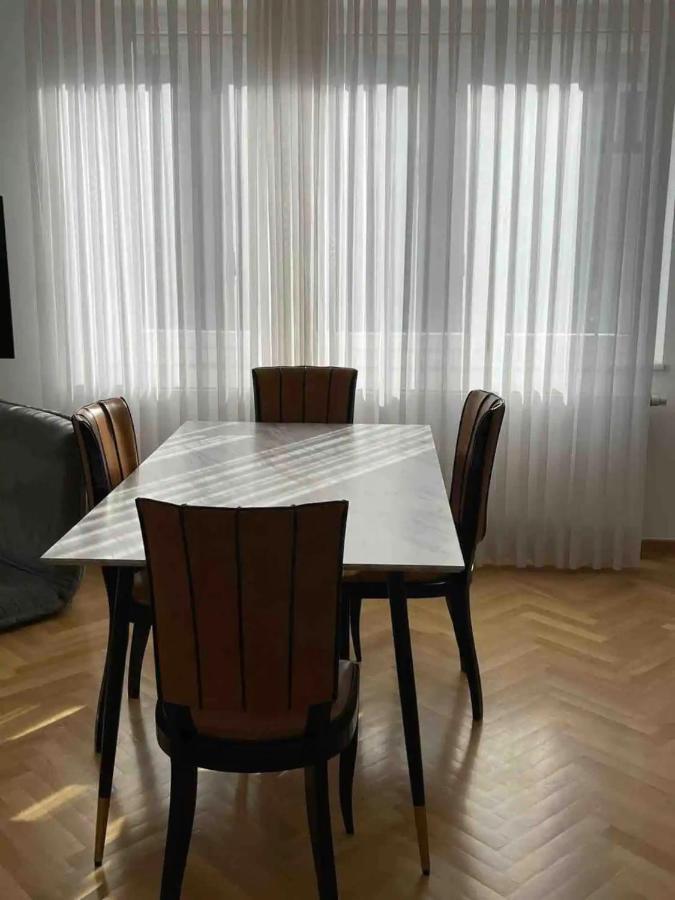 Designer Apartments 비엔나 외부 사진