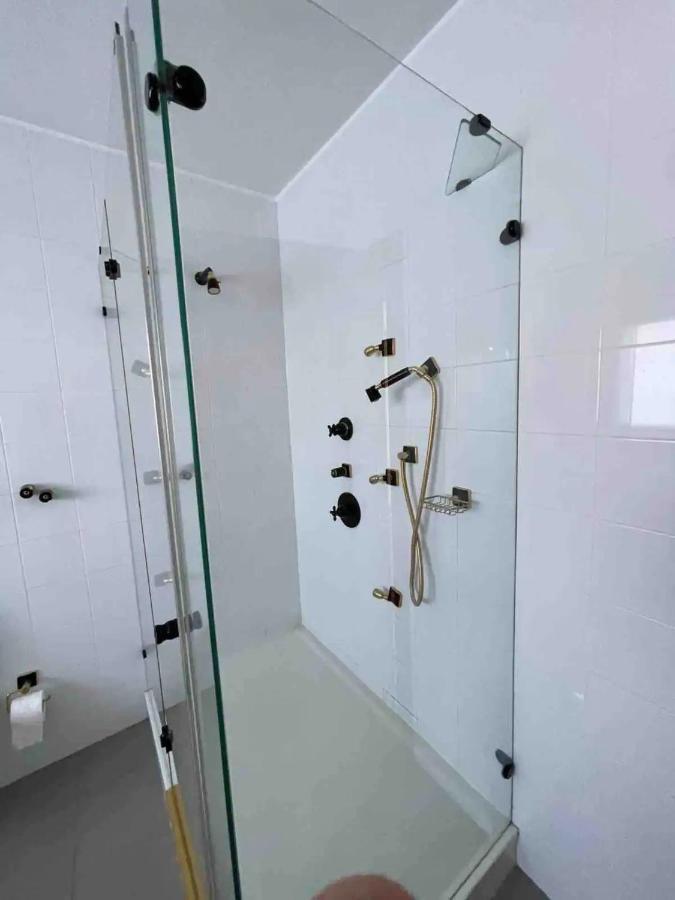 Designer Apartments 비엔나 외부 사진