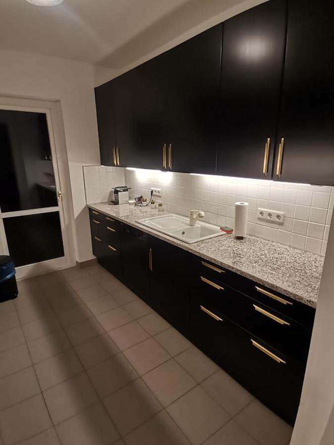 Designer Apartments 비엔나 외부 사진