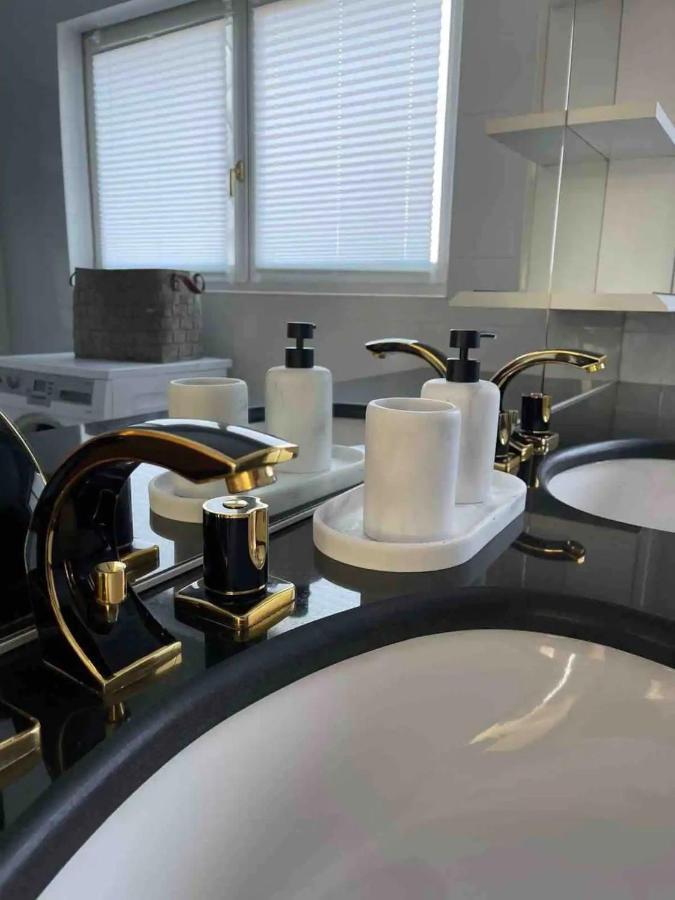 Designer Apartments 비엔나 외부 사진
