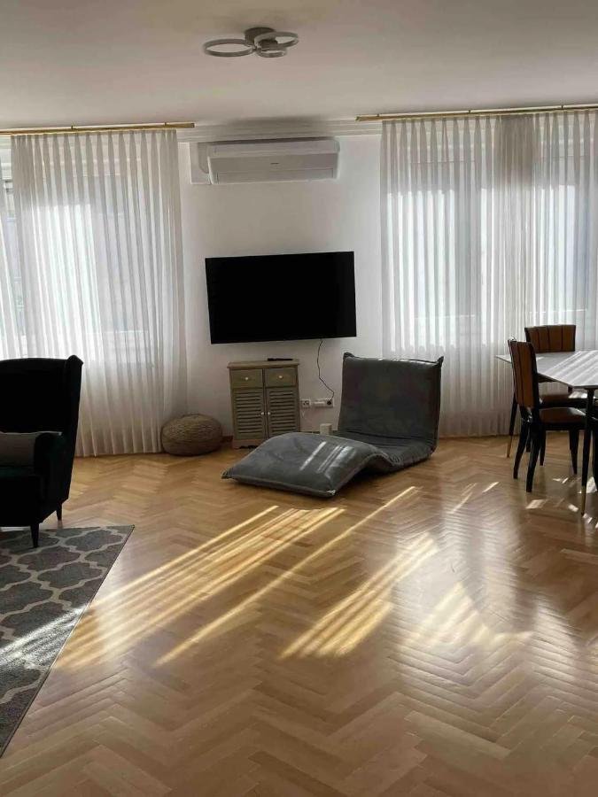 Designer Apartments 비엔나 외부 사진