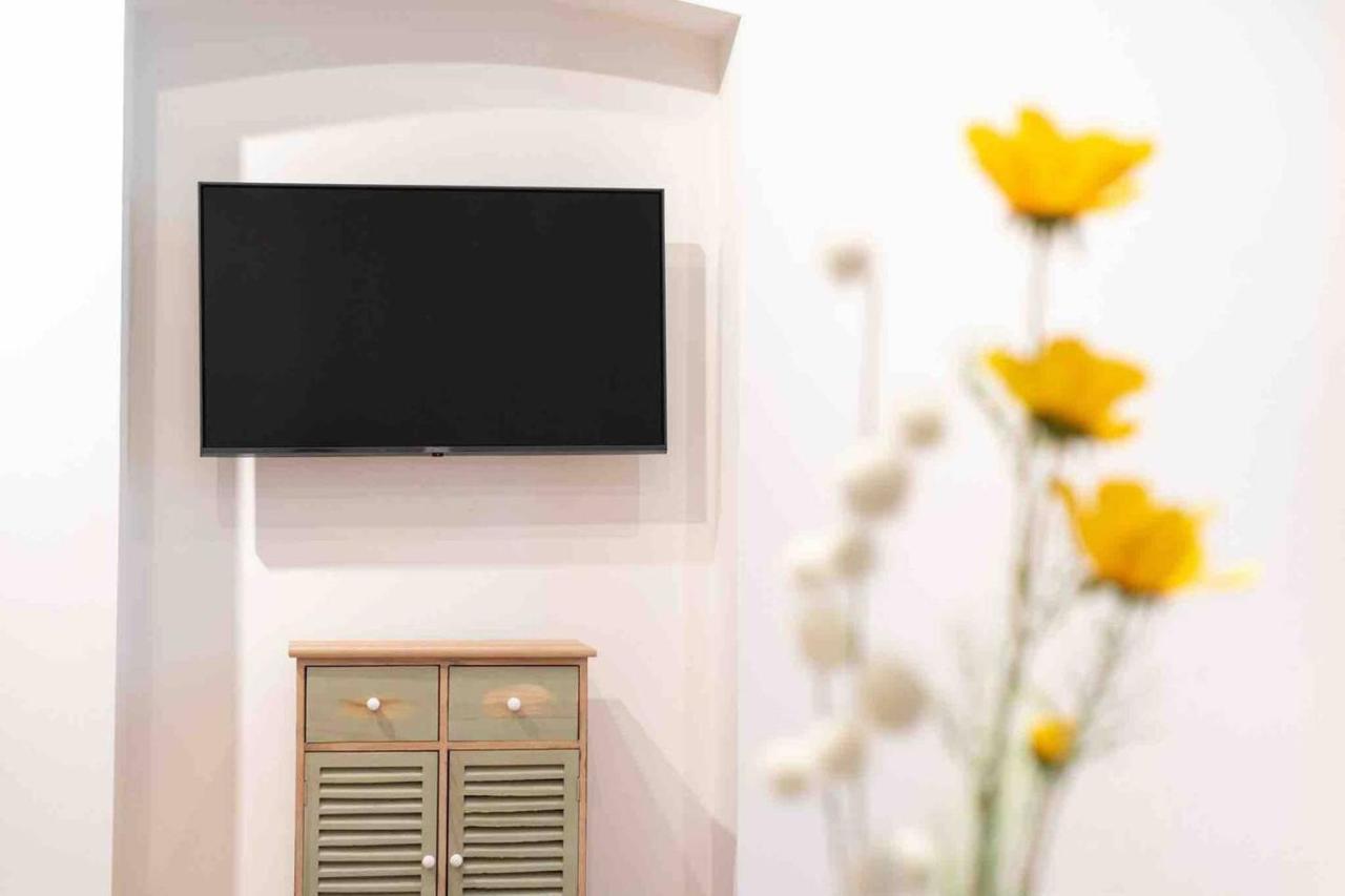 Designer Apartments 비엔나 외부 사진