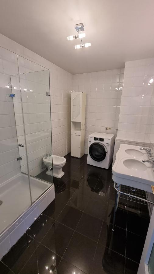 Designer Apartments 비엔나 외부 사진