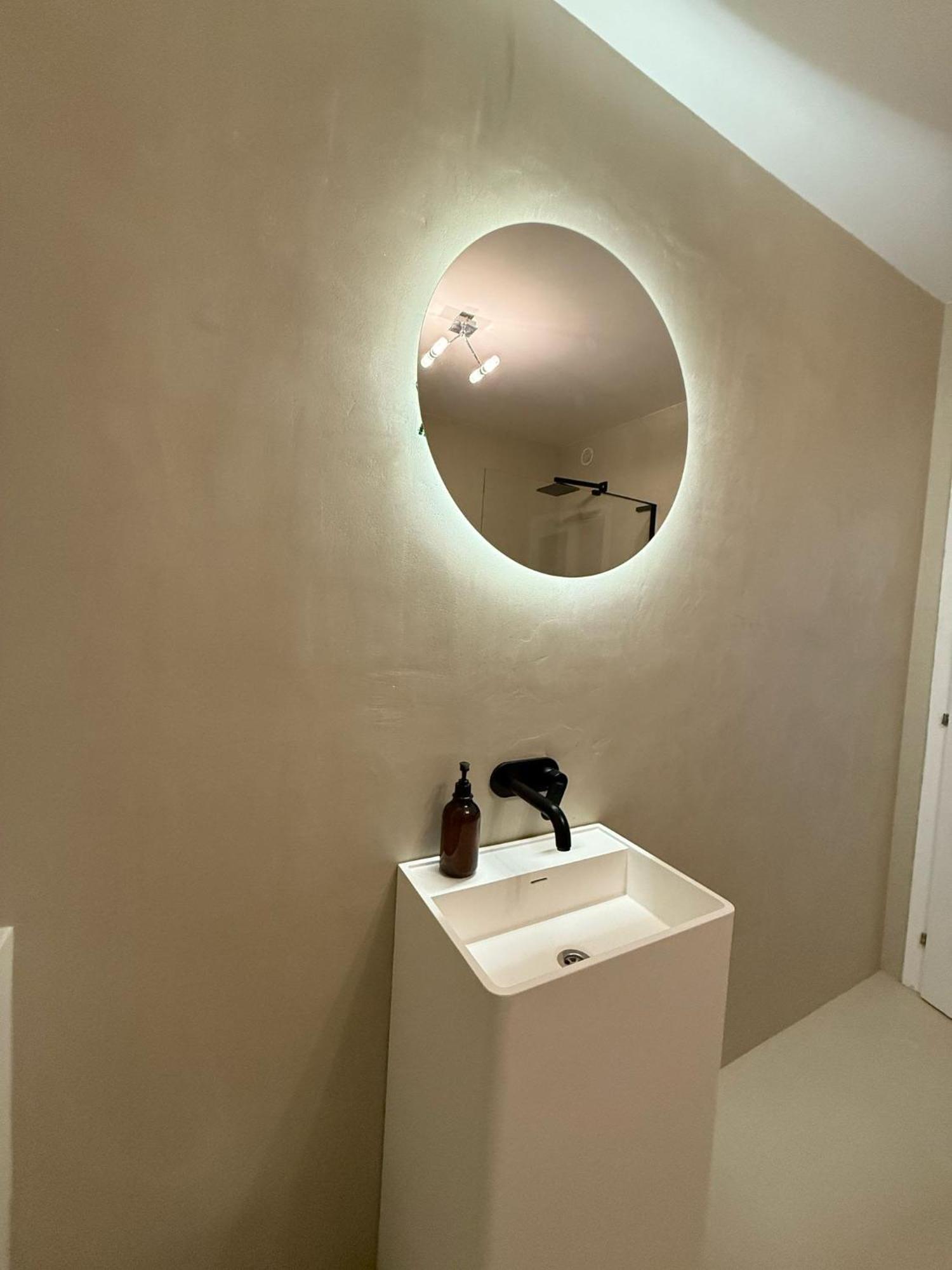 Designer Apartments 비엔나 외부 사진