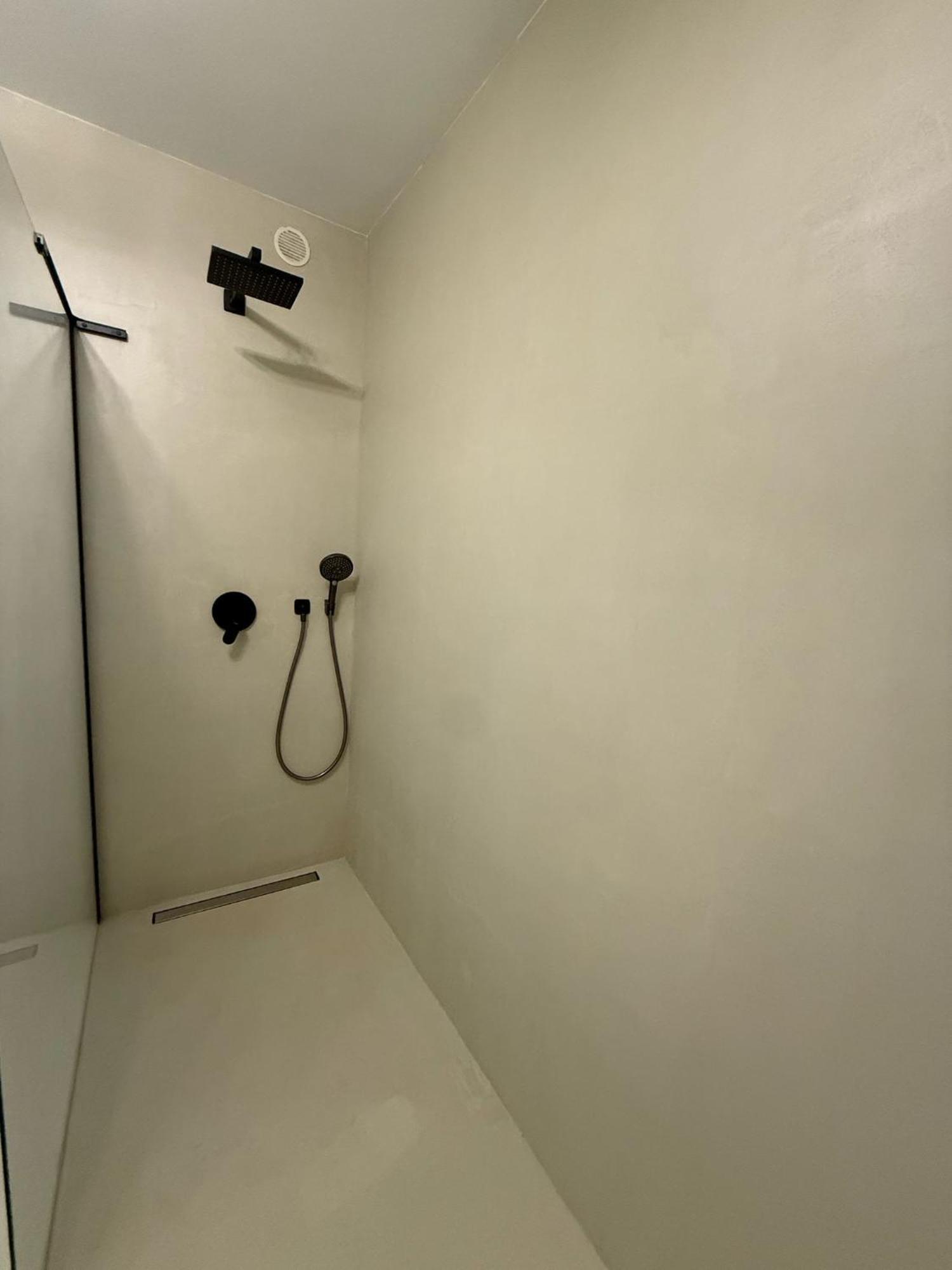 Designer Apartments 비엔나 외부 사진