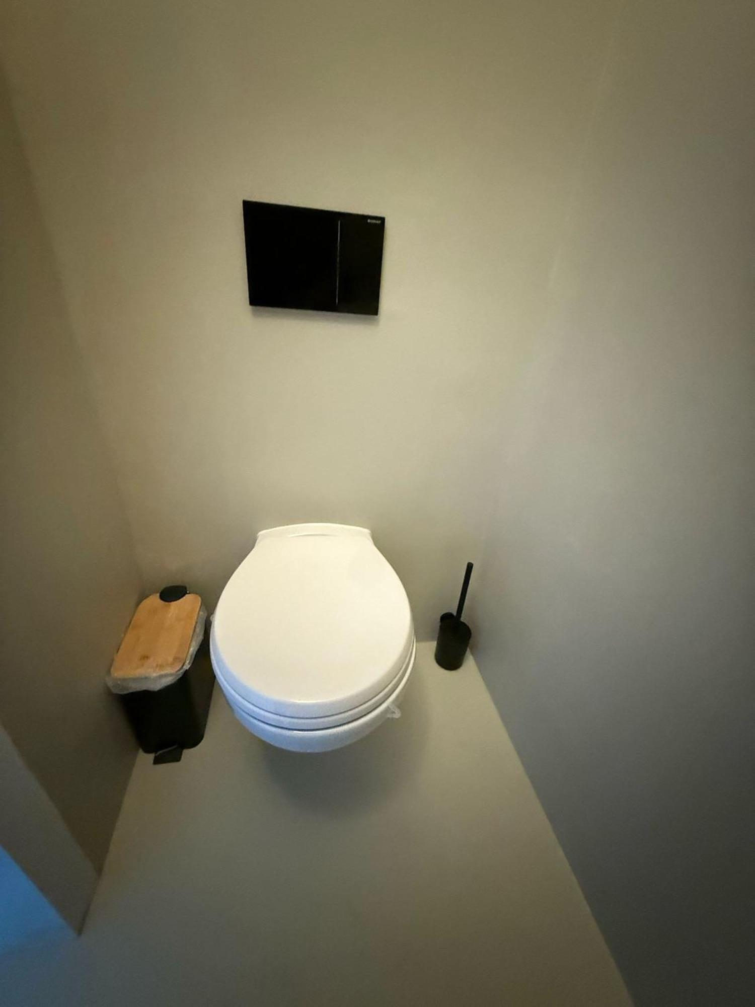 Designer Apartments 비엔나 외부 사진