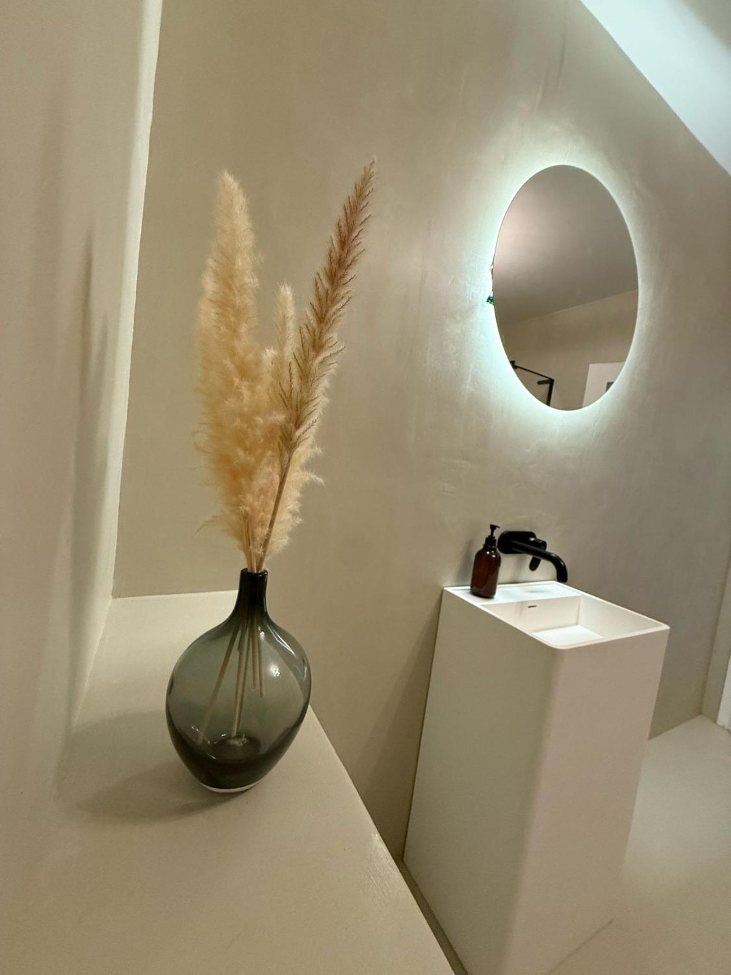 Designer Apartments 비엔나 외부 사진